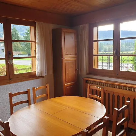 Calme Pres Du Avec Jardin, Terrasse, Parking Et Wifi - Fr-1-624-45